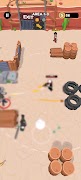 Swipe Squad screenshot 6