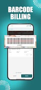 MargBooks: Invoice Billing App Ekran Görüntüsü 4