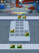 Bullets Pack Ekran Görüntüsü 7