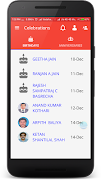 JITO BANGALORE screenshot 2