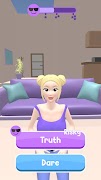 Party Queen! تصوير الشاشة 4