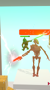 Ragdoll Jedi screenshot 4