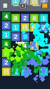 7 Schermata Infinite Puzzle +