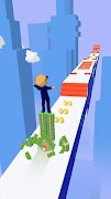 Money Stack স্ক্রিনশট 5