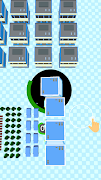 Building Hole screenshot 3