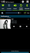 ServeStream imagem de tela 5