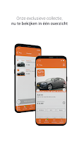Autoservice Haarlem screenshot 2