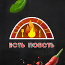 EstPoest Доставка APK