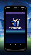 5 Schermata Tips Prono