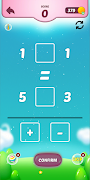 IQ Games Screenshot 5