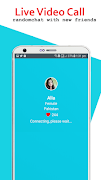 Live Video Chat screenshot 4