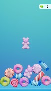 Candy Craze 3D screenshot 4