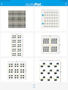 4 Schermata AutoPot System Planner
