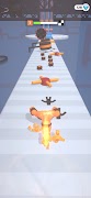 Iron Army screenshot 5