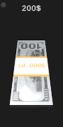 Money Simulator الملصق