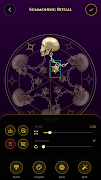 Magic Circle Maker poster