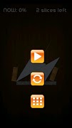 Blade Master screenshot 2