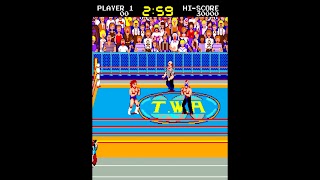 Mat Mania poster