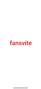 fansvite-poster