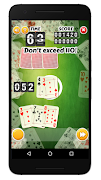 Stack Master Ekran Görüntüsü 7
