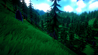 FarSkies Screenshot 2