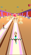 CupcakeRunner screenshot 4
