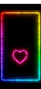 Edge Lighting - Borderlight 截图 3