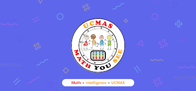 Mental Math 截圖 3