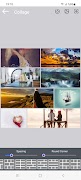 Video Editor imagem de tela 7