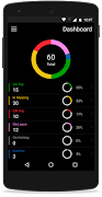 Field Manager ภาพหน้าจอ 1