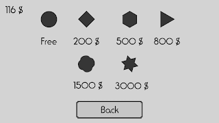 SinAvoid captura de pantalla 2