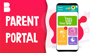 BeBlocky: Kids Code Easy capture d'écran 5