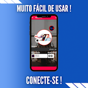 4 Schermata Rede NHC