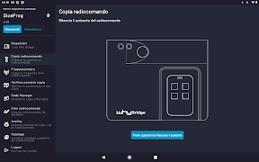 6 Schermata Why Brain