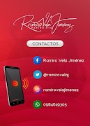 Ritmo Stereo bài đăng