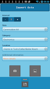 My Stuff 截图 7