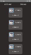CPUTool 截圖 1