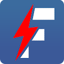 Lite for Facebook Mini aplikacja