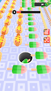 Hole Master 3D screenshot 5