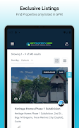 GetPropertyHere Real Estate screenshot 5