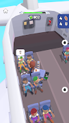 Airplane Manager 截圖 2