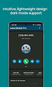 Auto Redial - smartRedial screenshot 1