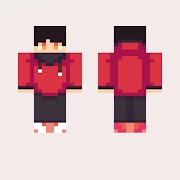 RageElixir Skin Screenshot 2