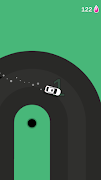Fun Race Tap Tap 스크린샷 1