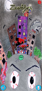 Zombie Attack پوسٹر