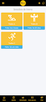 RCFIT TRAINING 截图 2