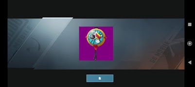 UC Case Simulator 포스터