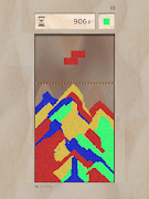 Sandblock স্ক্রিনশট 5