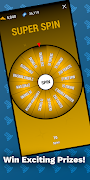 Super Drop 截圖 5