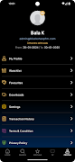 Blacksheep Value Screenshot 4